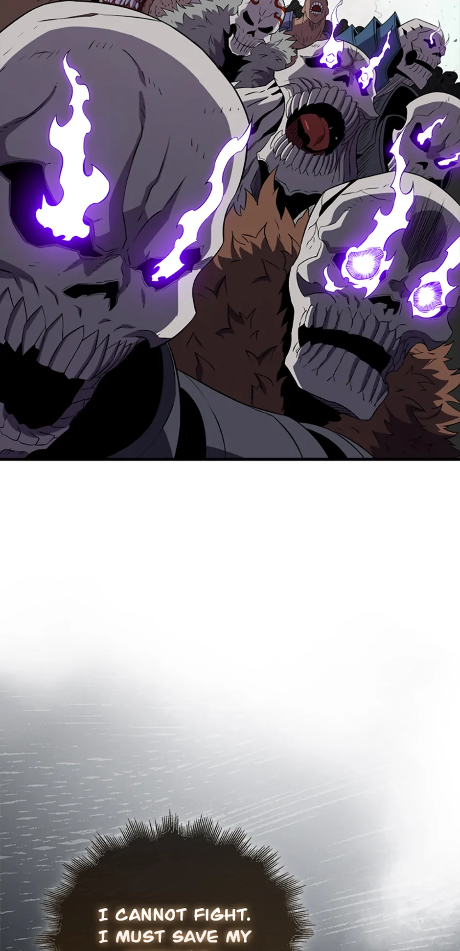 Page 29 of Chapter 134