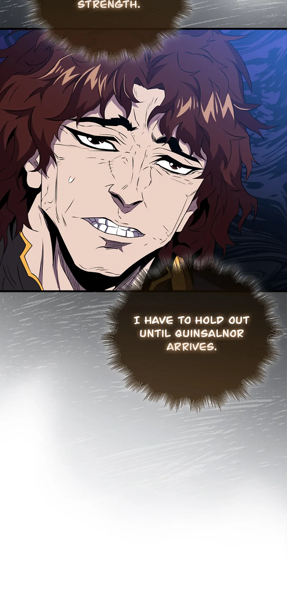 Page 30 of Chapter 134