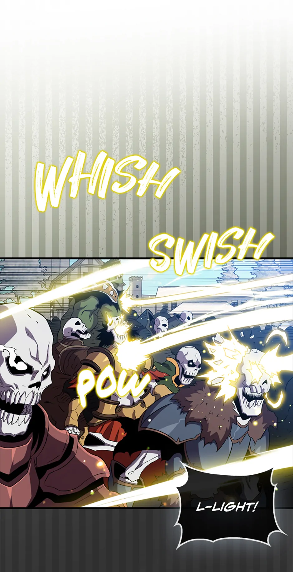 Page 31 of Chapter 134