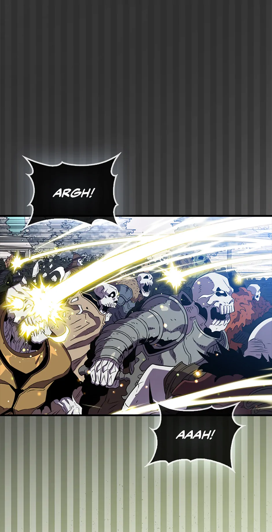 Page 32 of Chapter 134