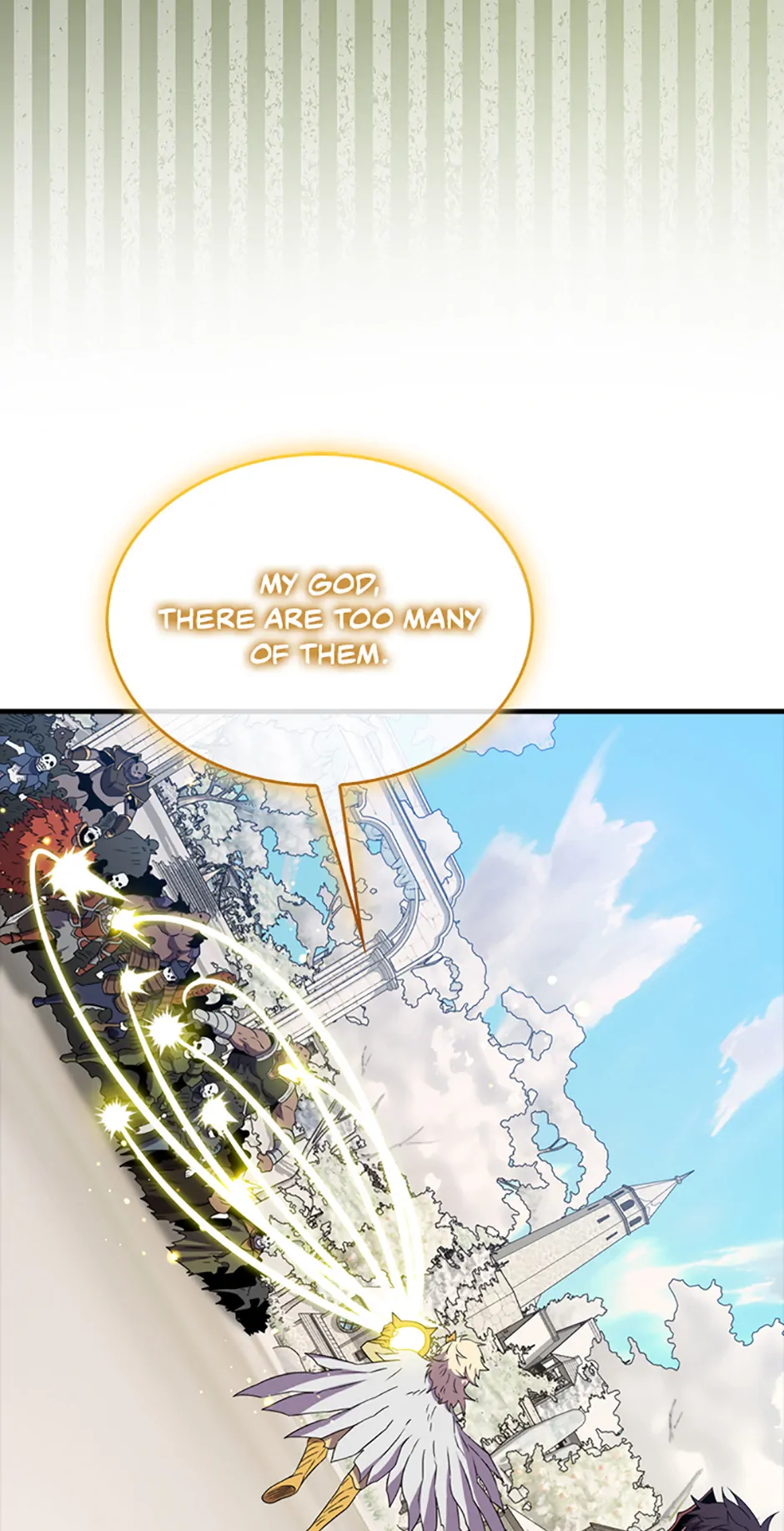Page 33 of Chapter 134