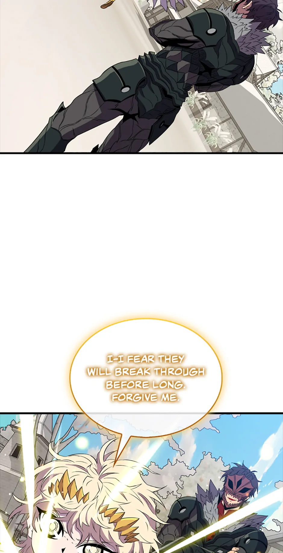 Page 34 of Chapter 134