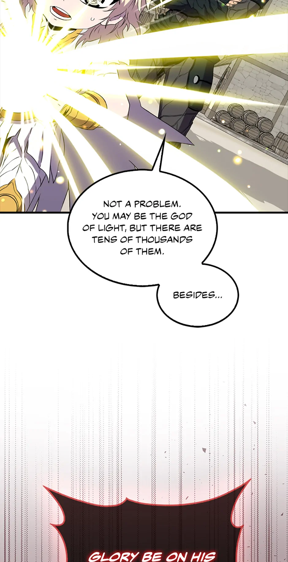 Page 35 of Chapter 134