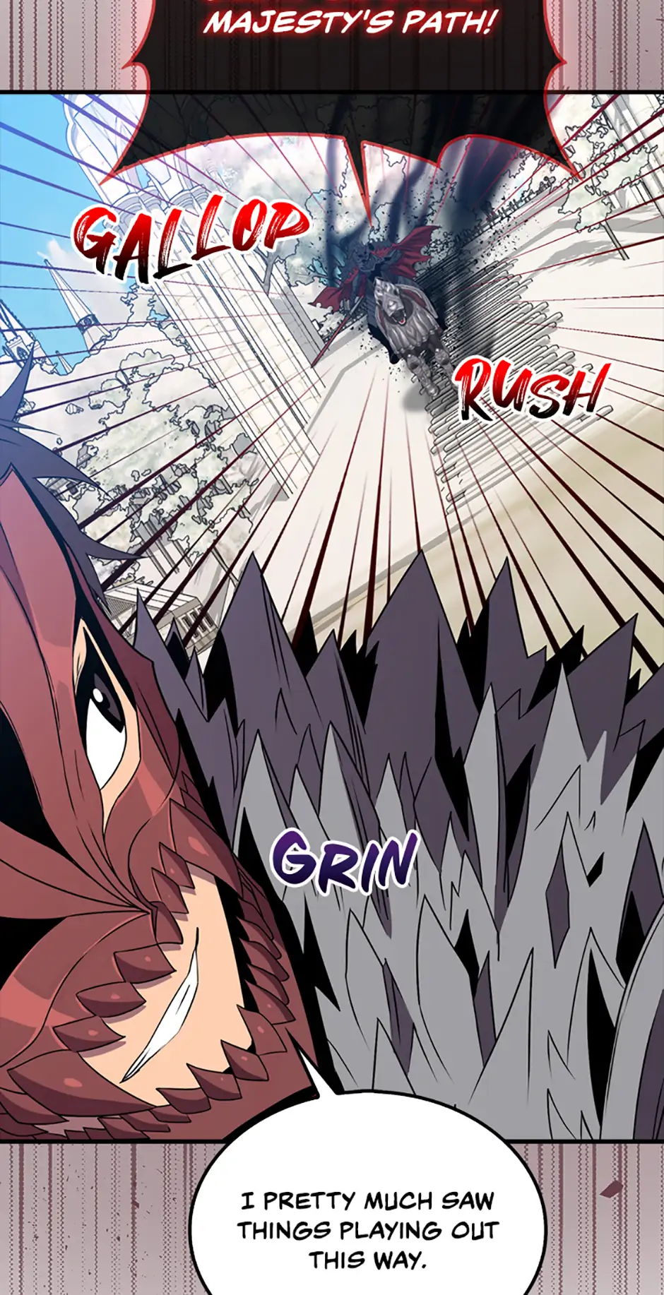 Page 36 of Chapter 134