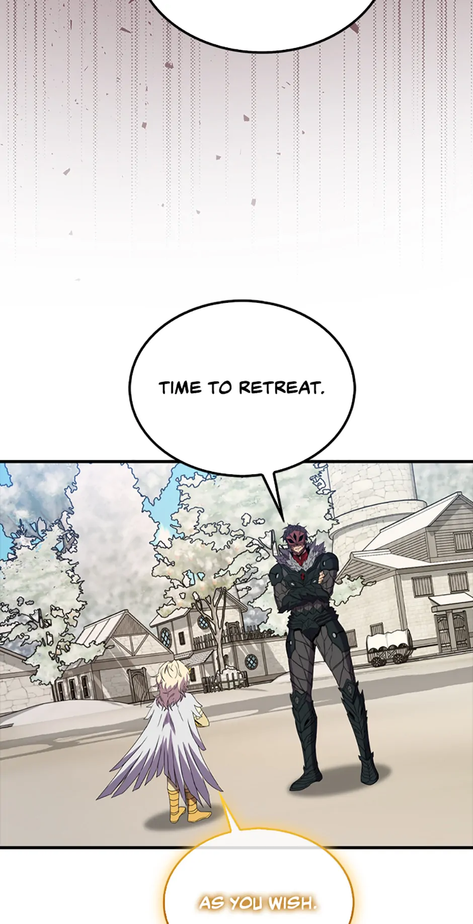 Page 37 of Chapter 134
