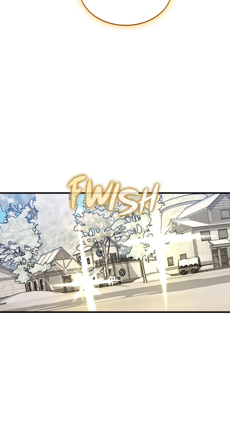 Page 38 of Chapter 134