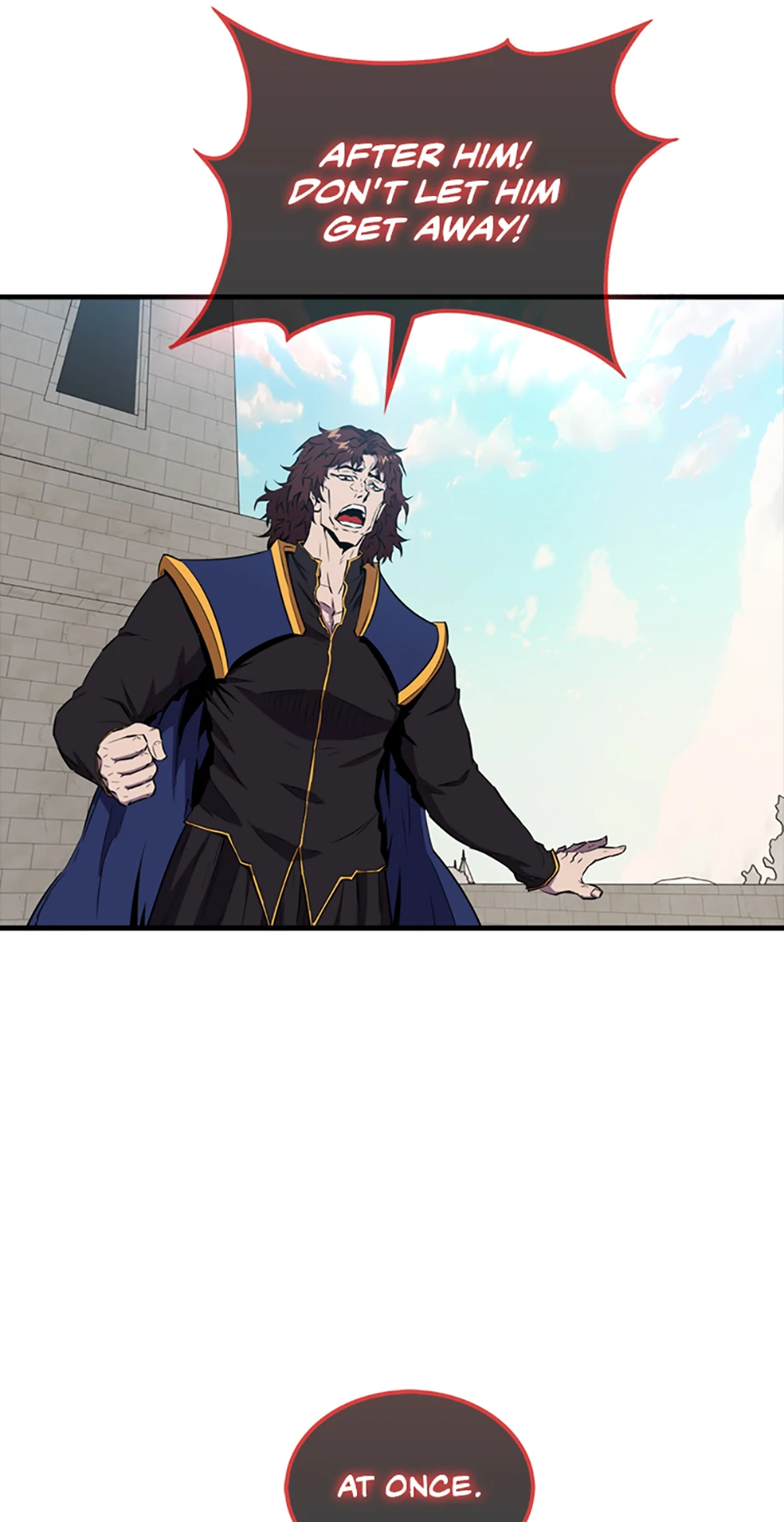 Page 39 of Chapter 134