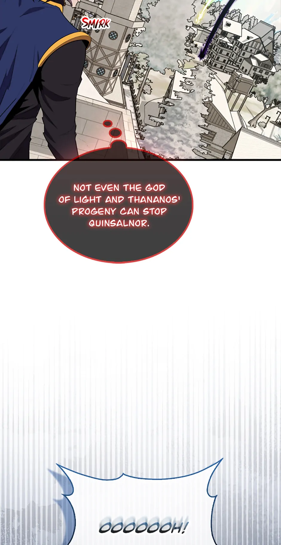 Page 41 of Chapter 134
