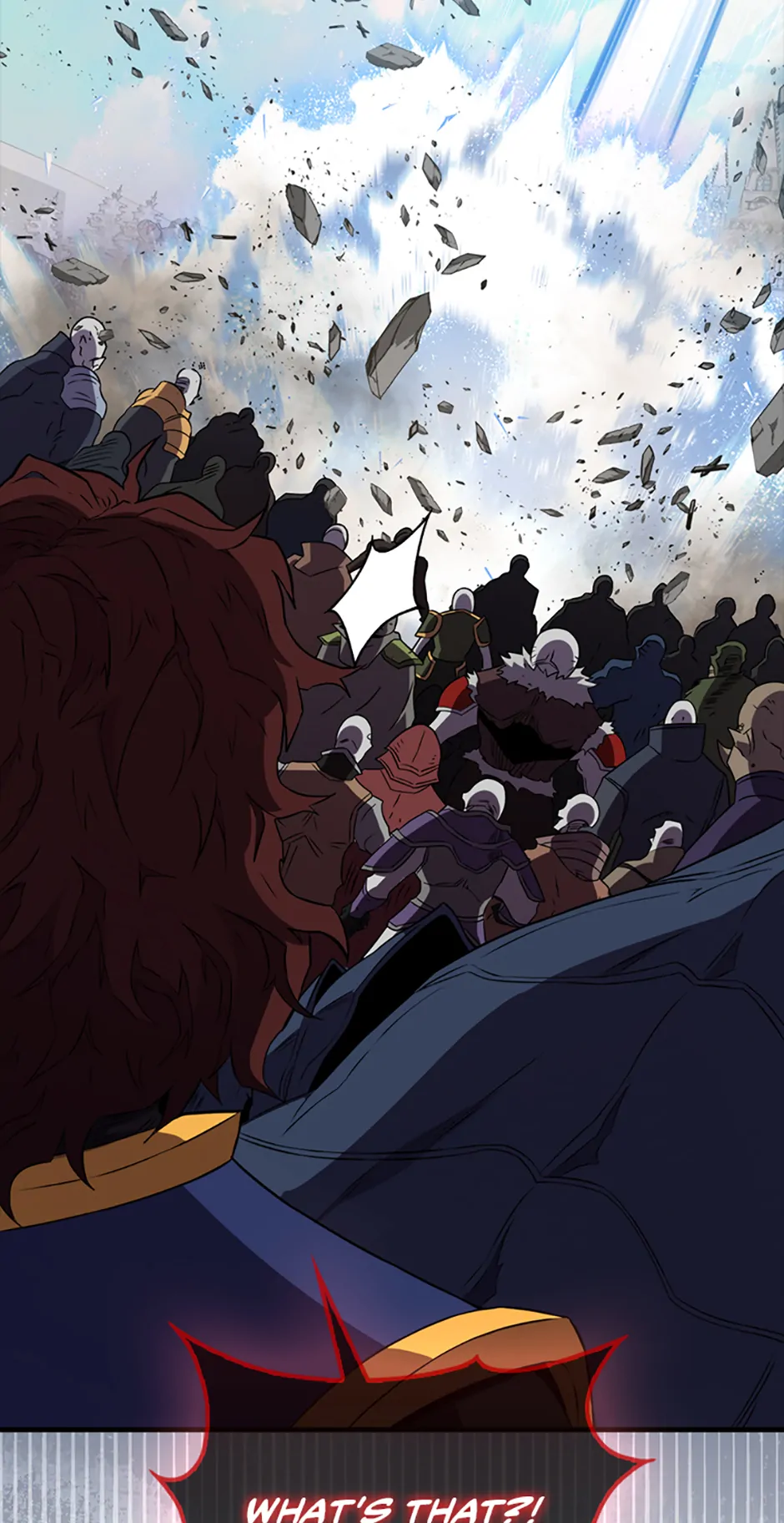 Page 43 of Chapter 134