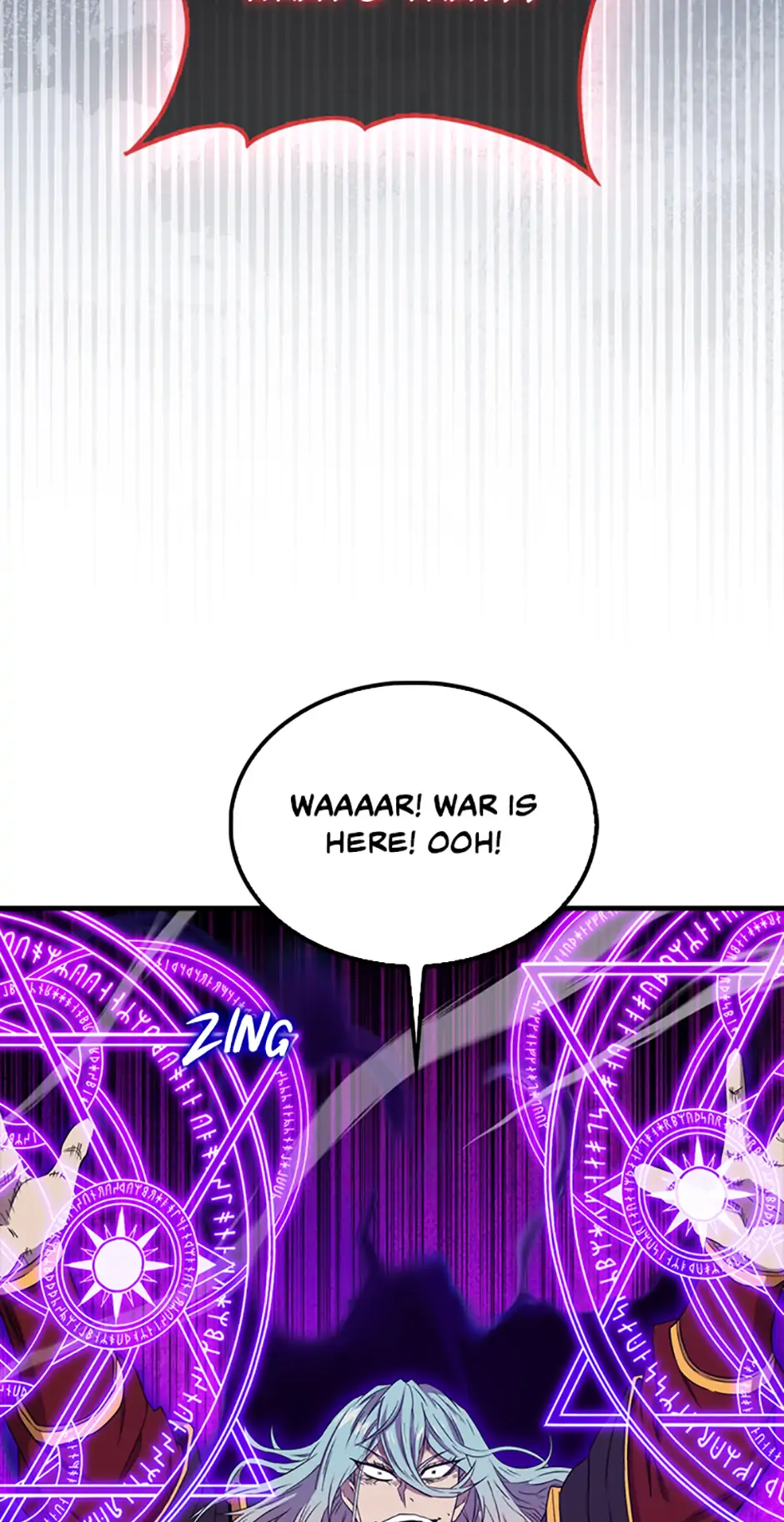 Page 44 of Chapter 134