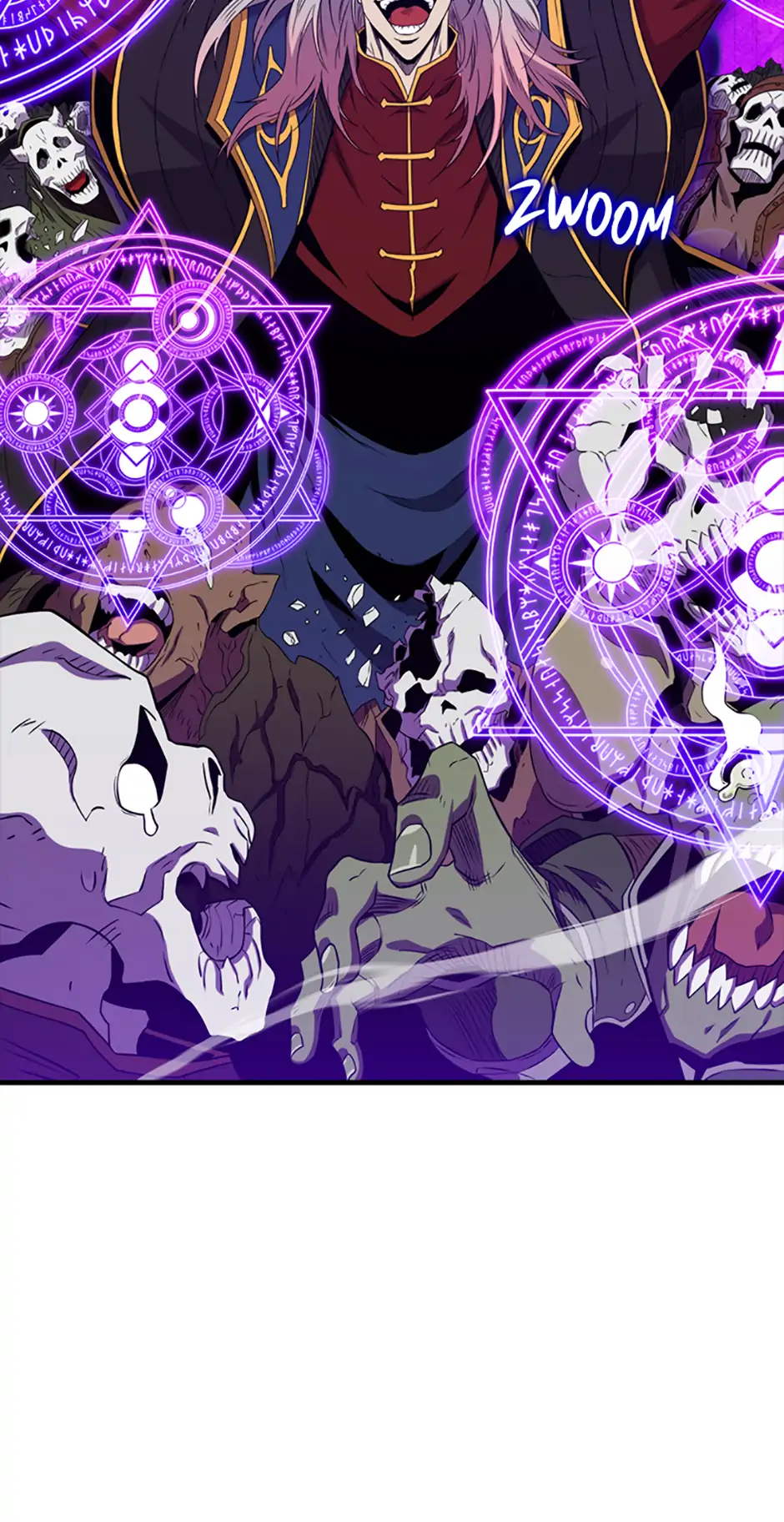 Page 45 of Chapter 134