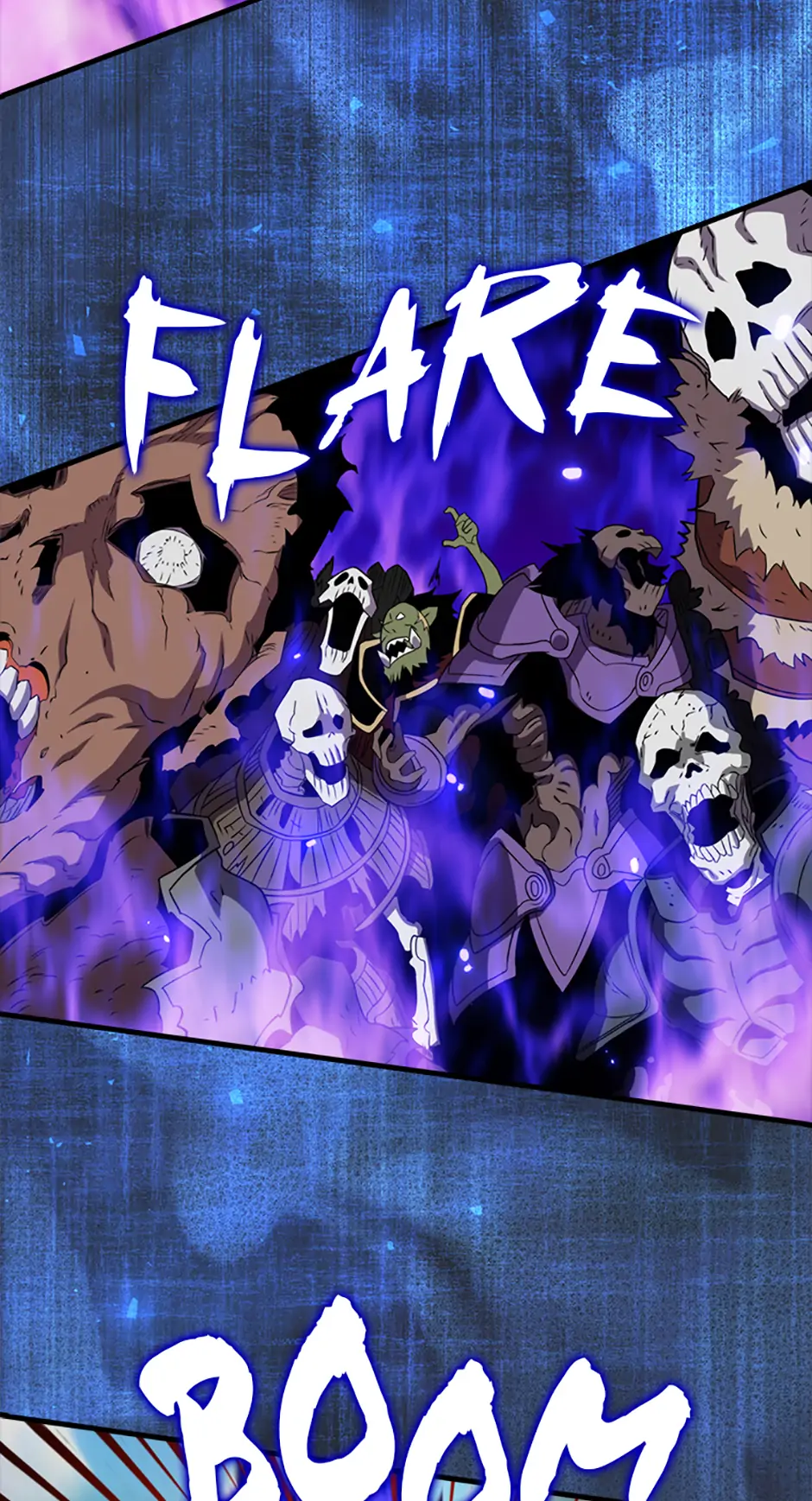 Page 47 of Chapter 134