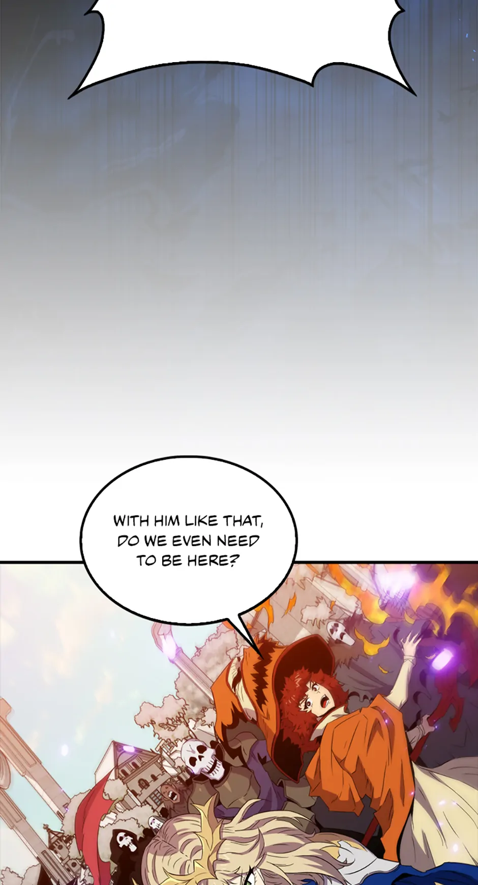 Page 50 of Chapter 134