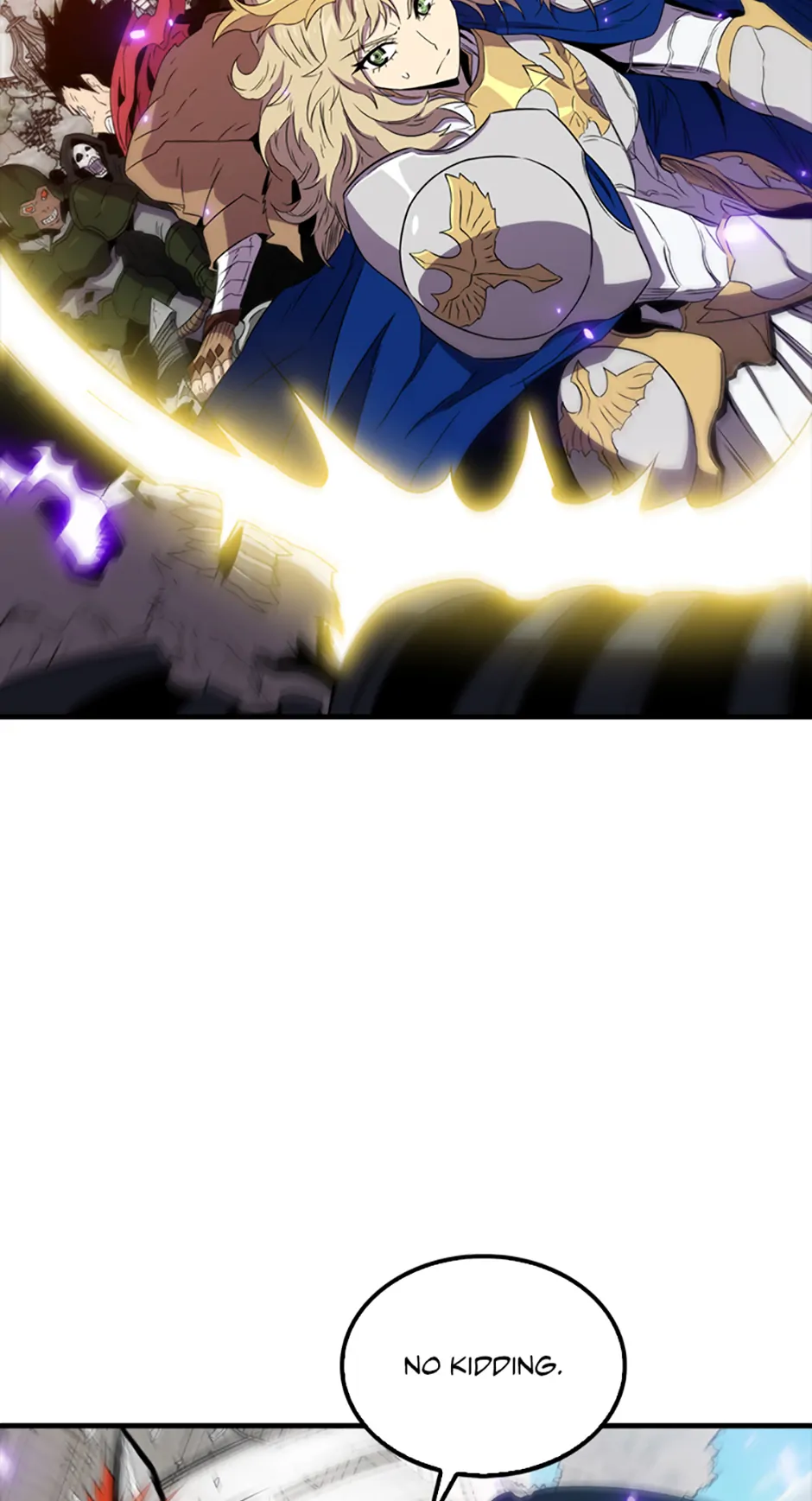Page 51 of Chapter 134