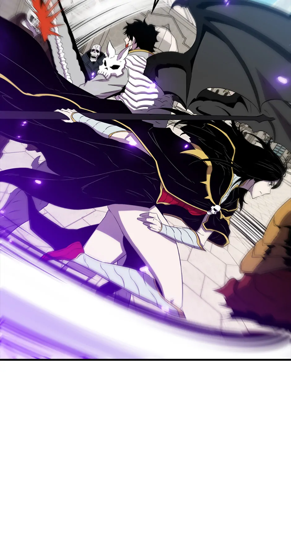 Page 52 of Chapter 134