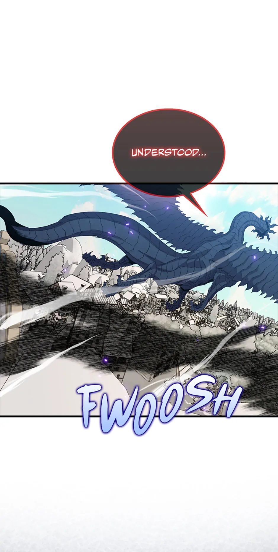 Page 54 of Chapter 134