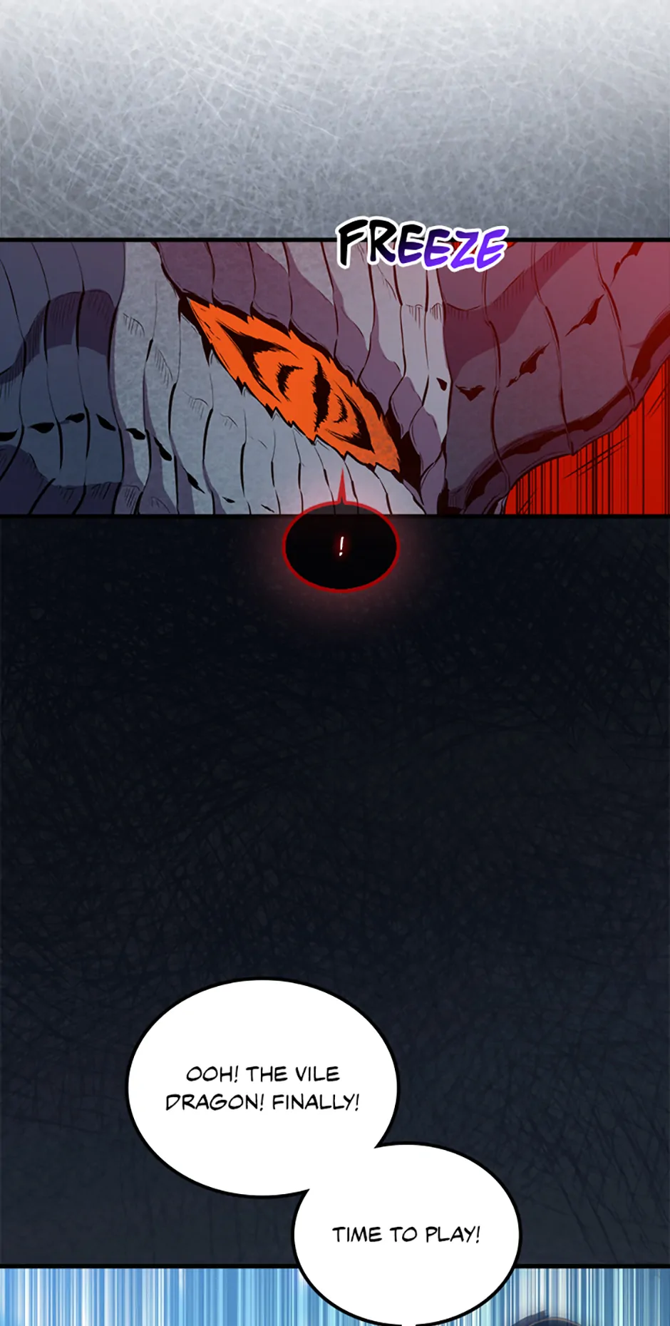 Page 55 of Chapter 134