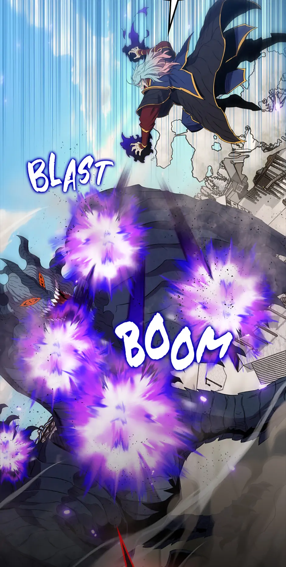 Page 56 of Chapter 134