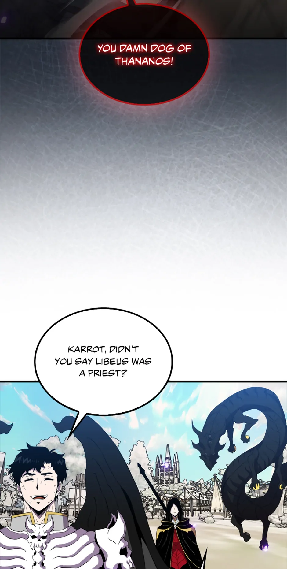 Page 57 of Chapter 134