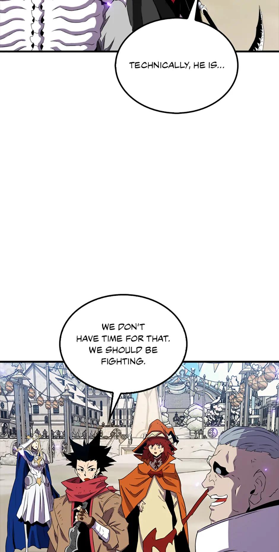 Page 58 of Chapter 134