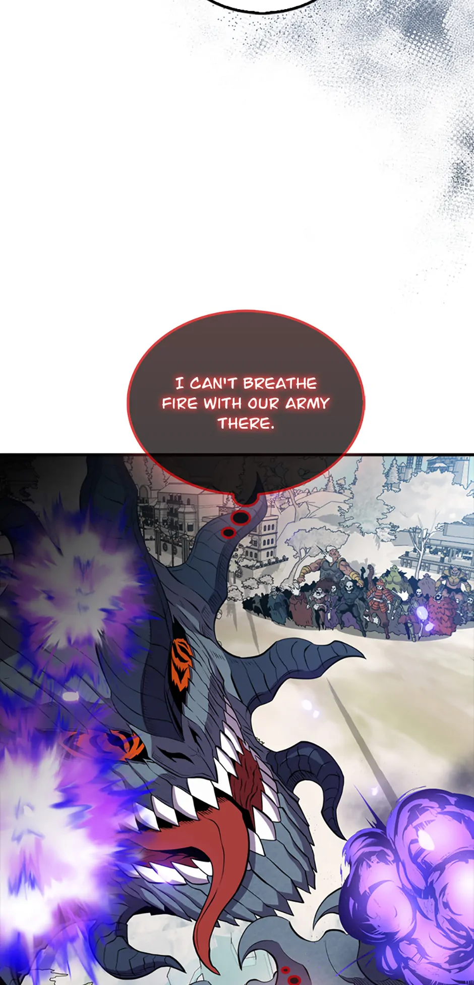 Page 62 of Chapter 134