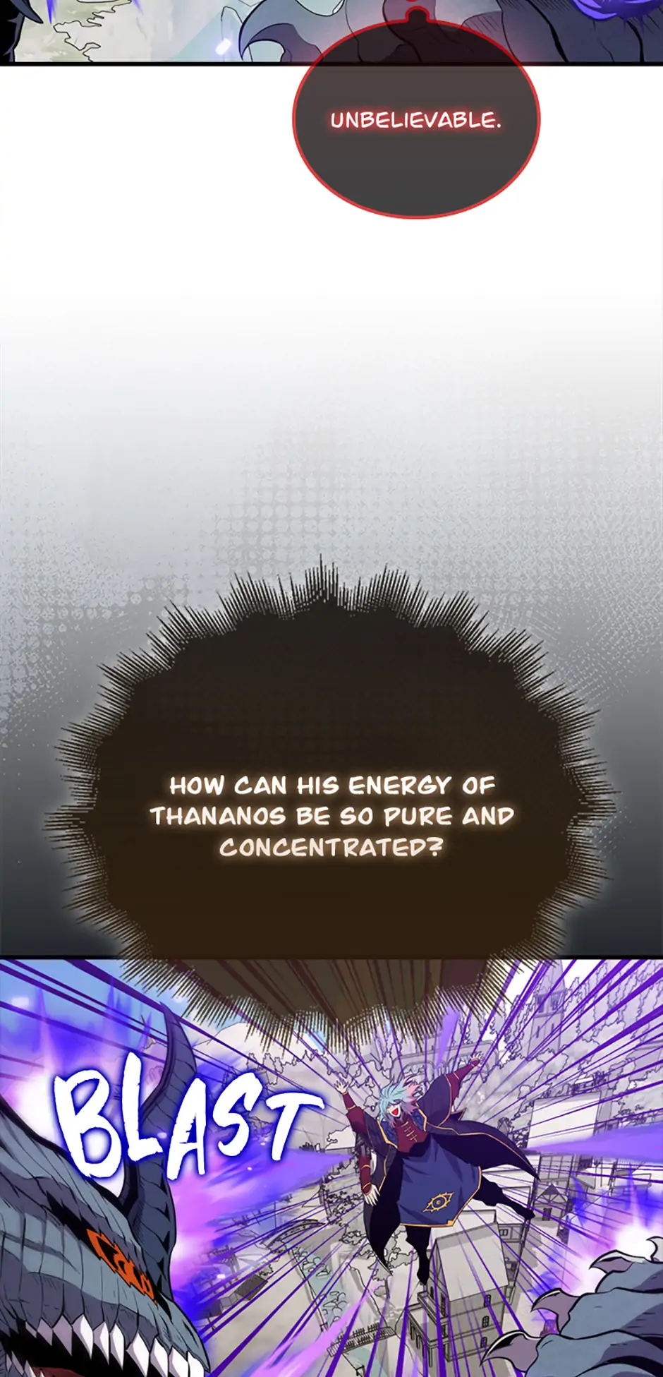 Page 63 of Chapter 134