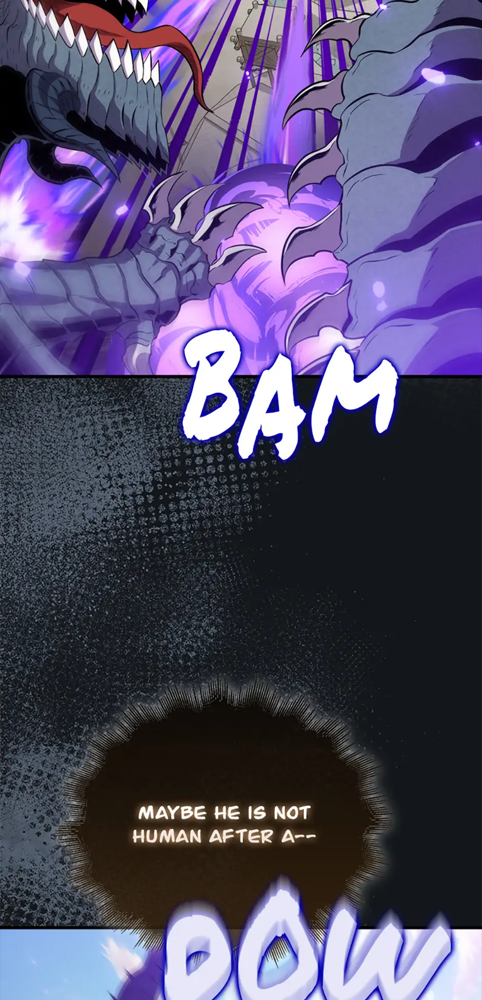 Page 64 of Chapter 134
