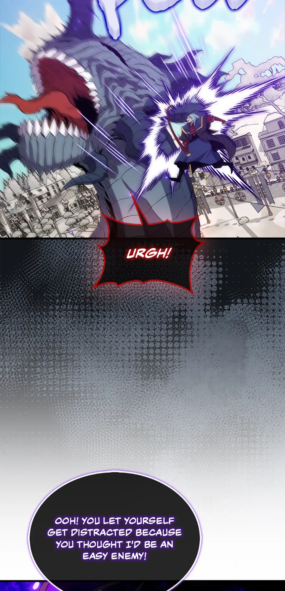 Page 65 of Chapter 134