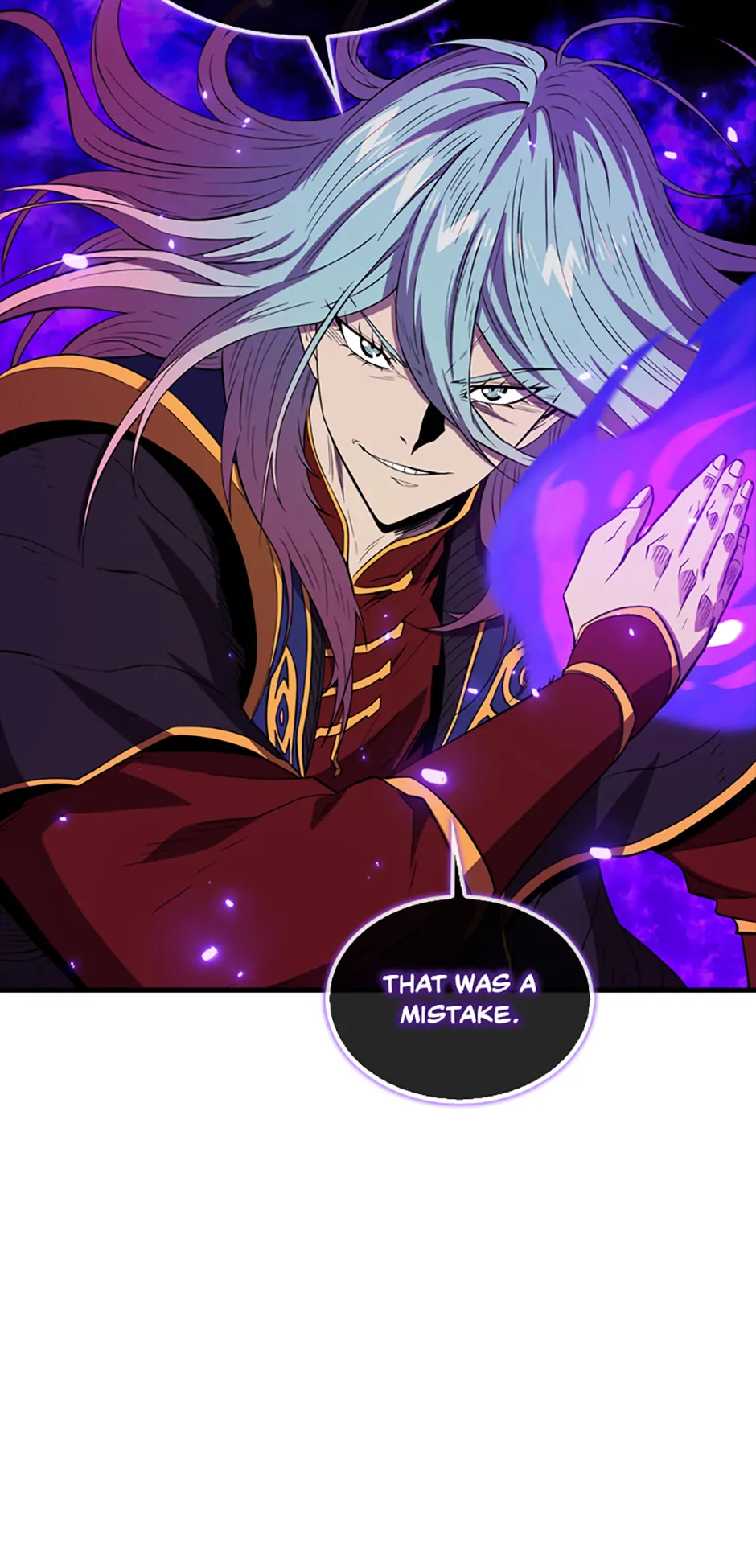 Page 66 of Chapter 134