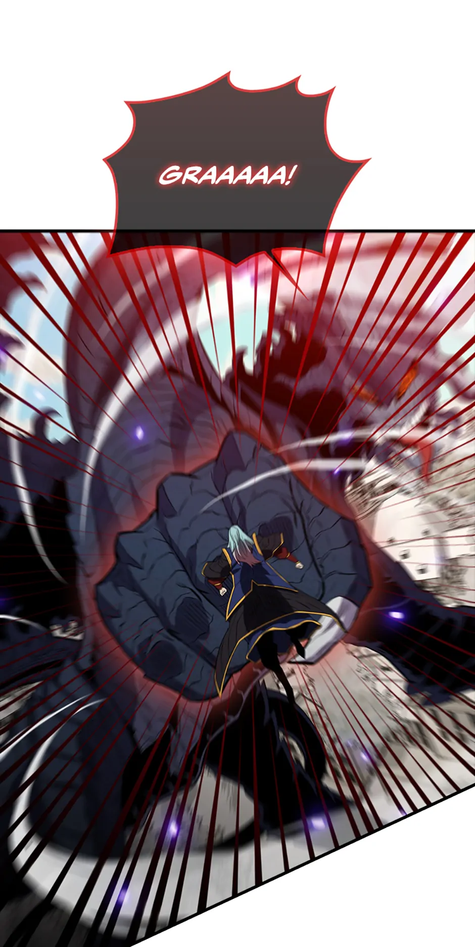 Page 67 of Chapter 134