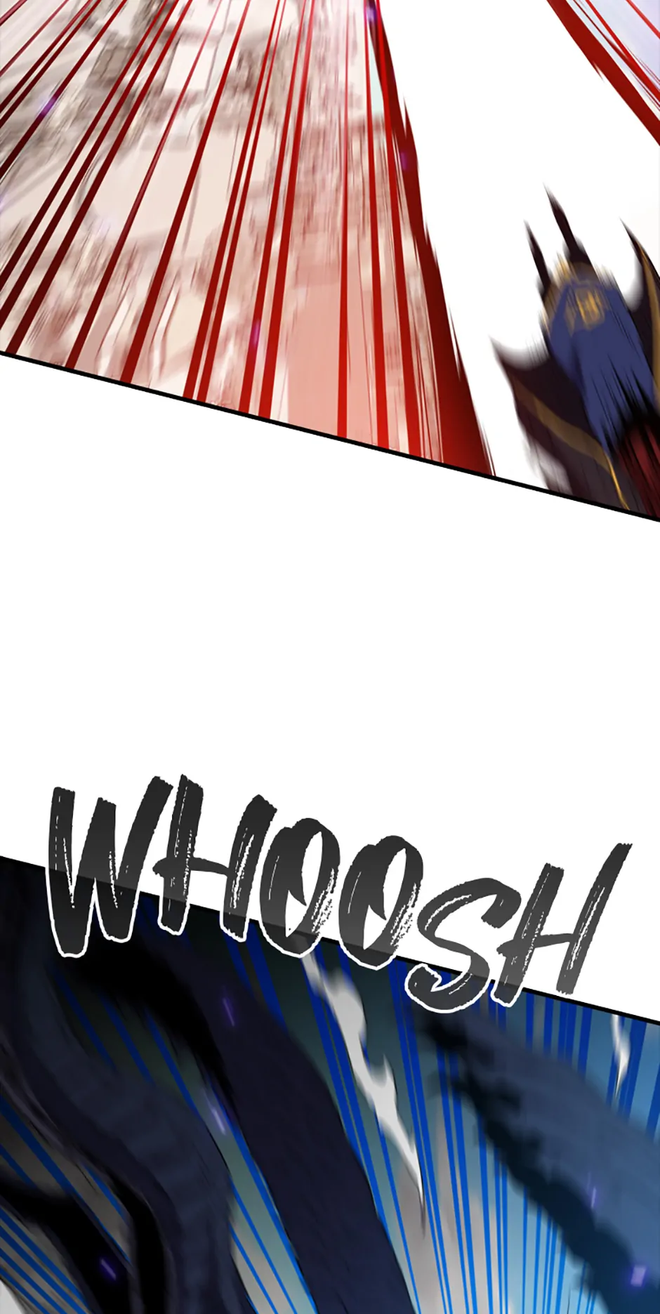 Page 69 of Chapter 134