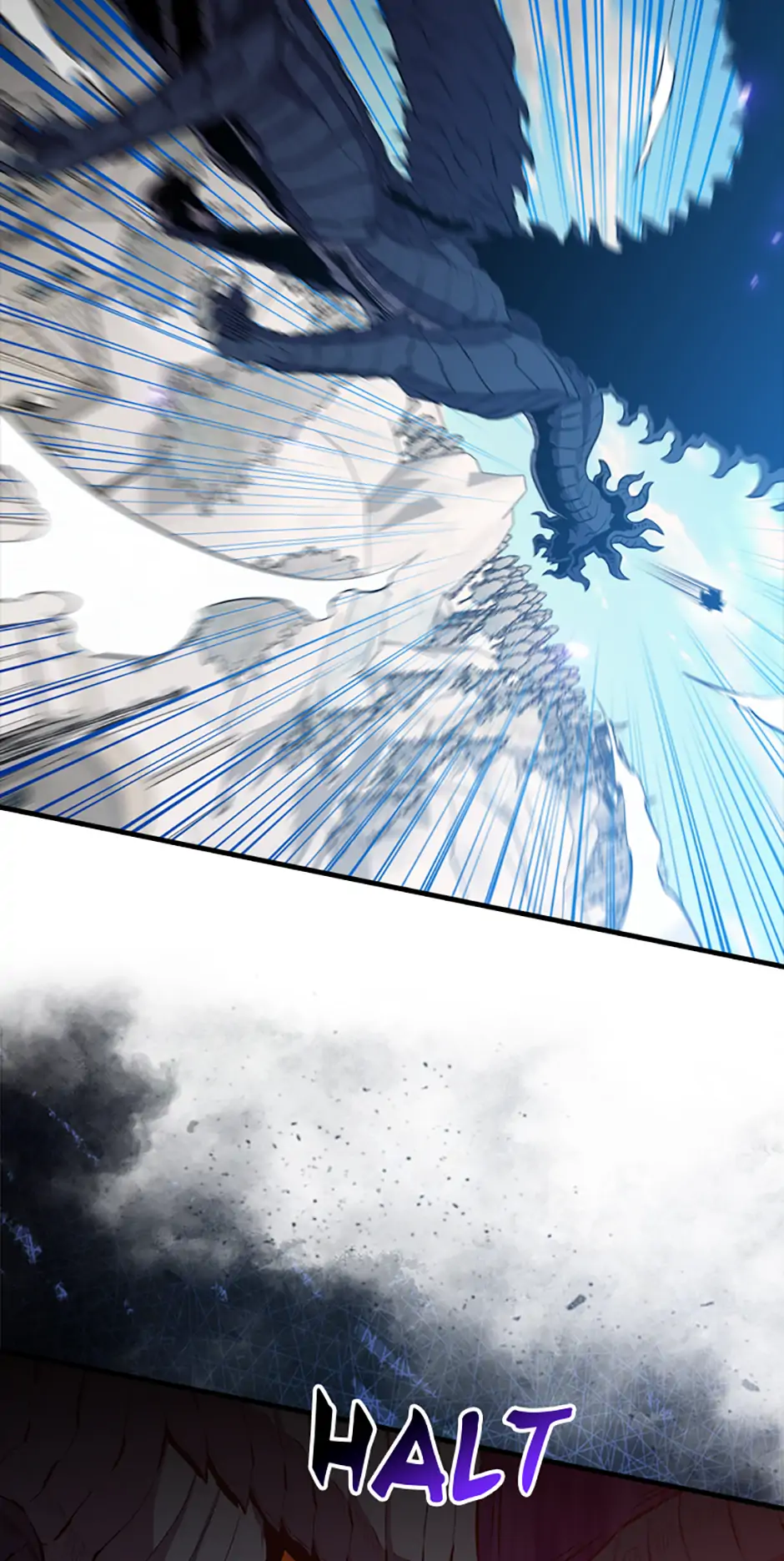 Page 70 of Chapter 134