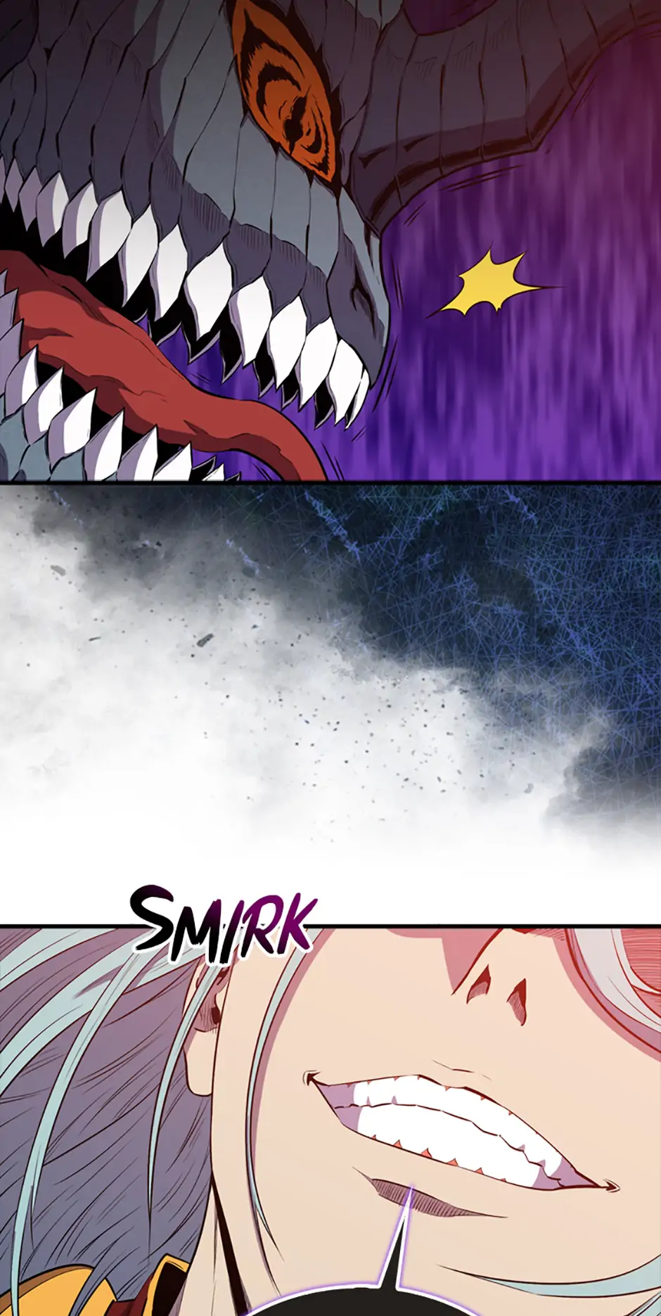 Page 71 of Chapter 134