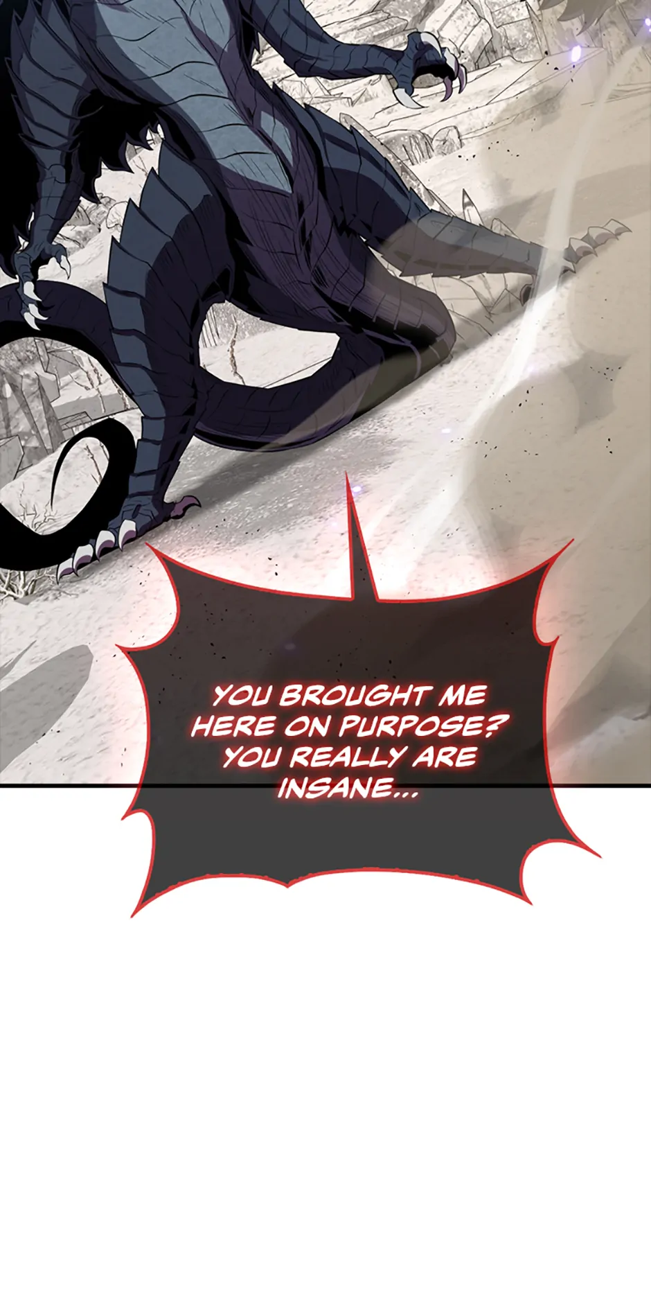 Page 73 of Chapter 134