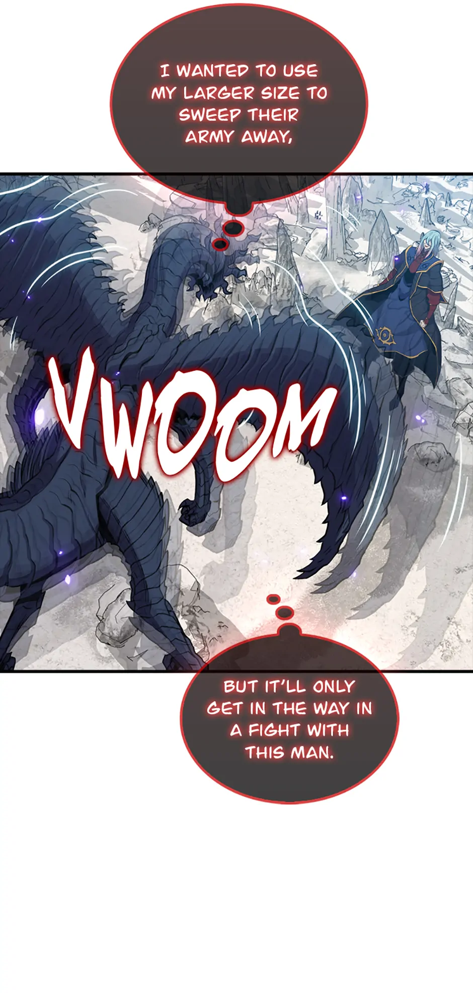 Page 74 of Chapter 134