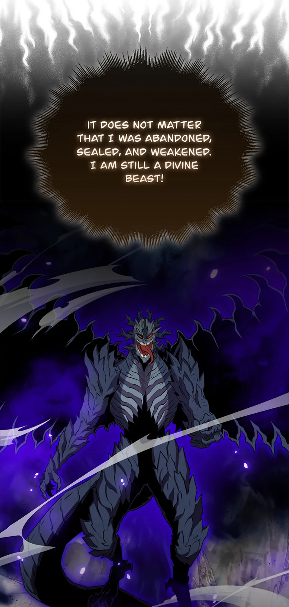 Page 76 of Chapter 134