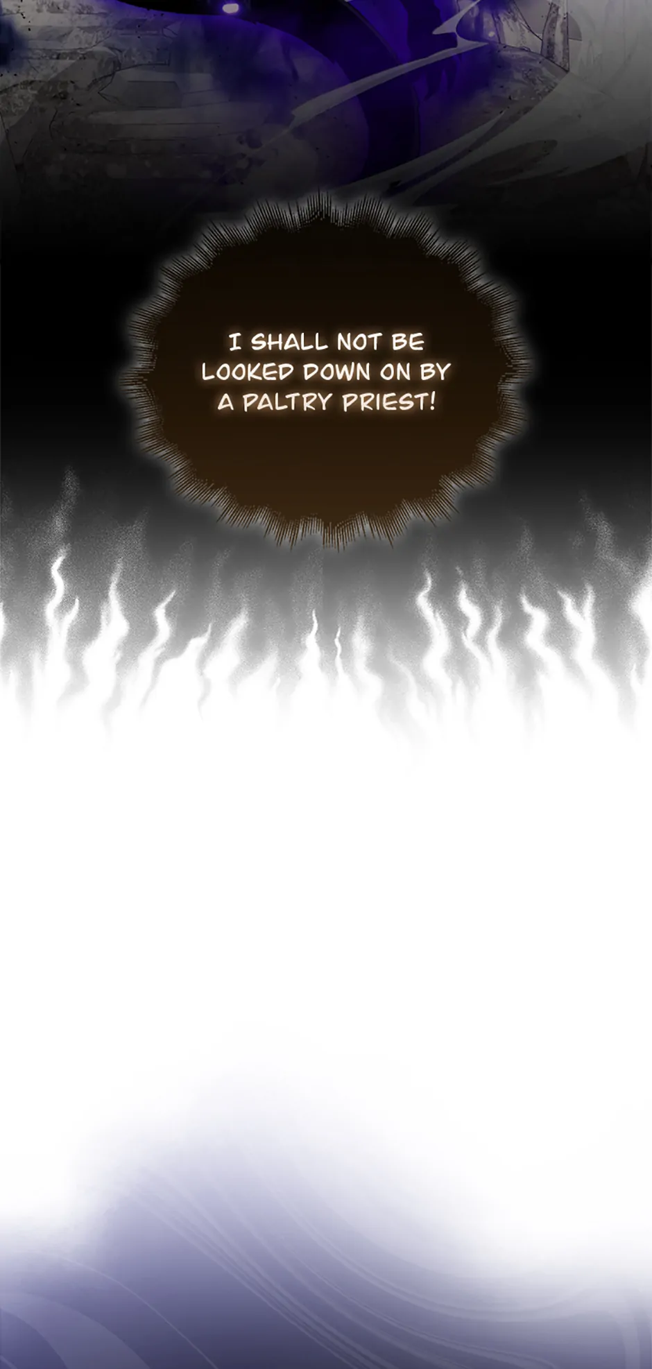 Page 77 of Chapter 134
