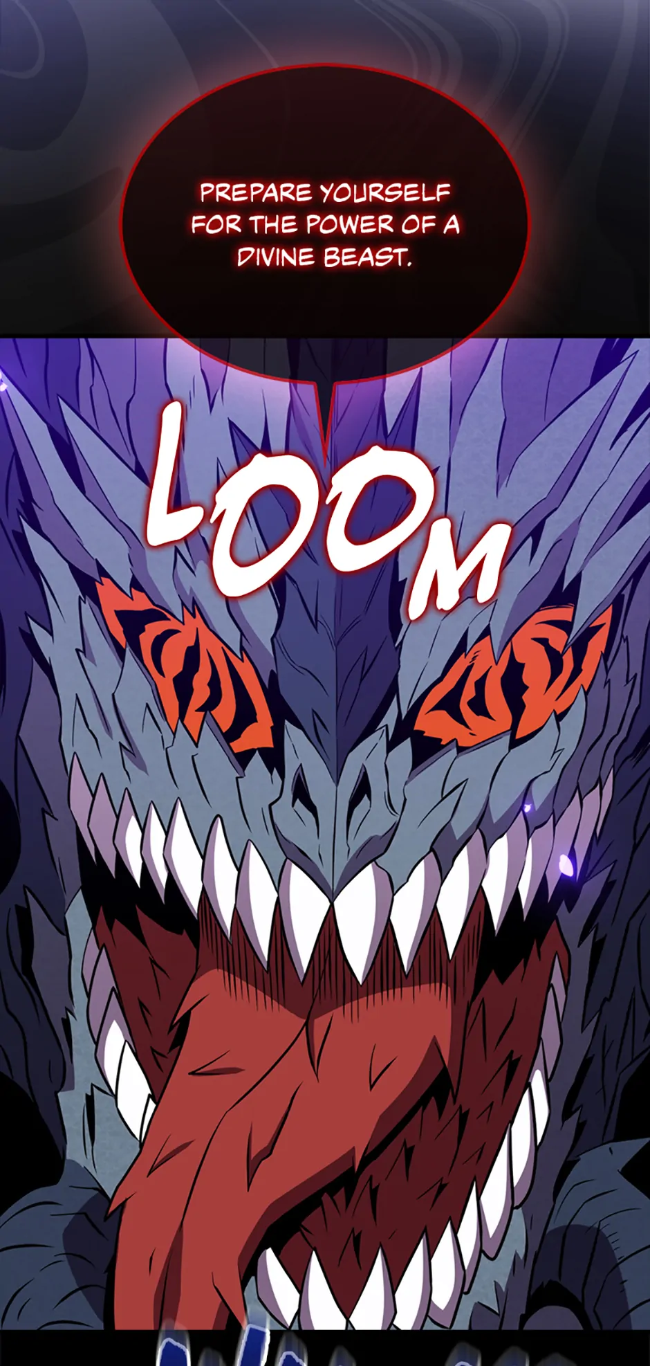 Page 78 of Chapter 134