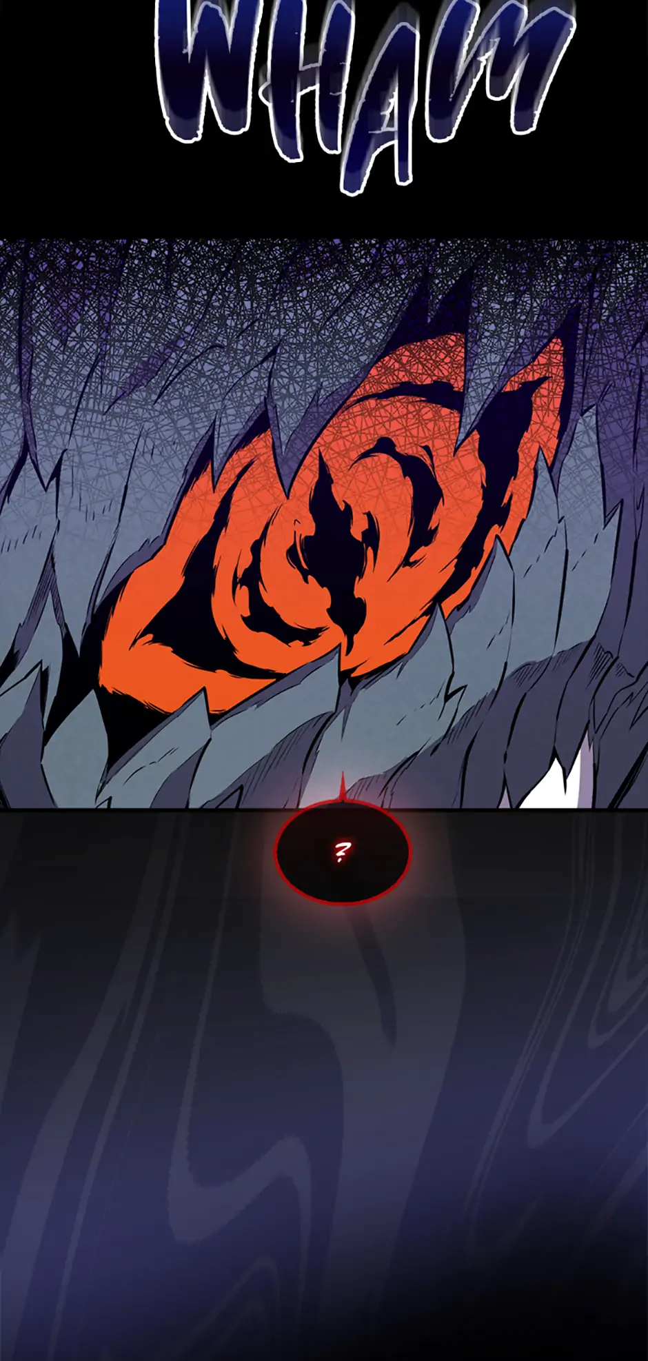 Page 79 of Chapter 134