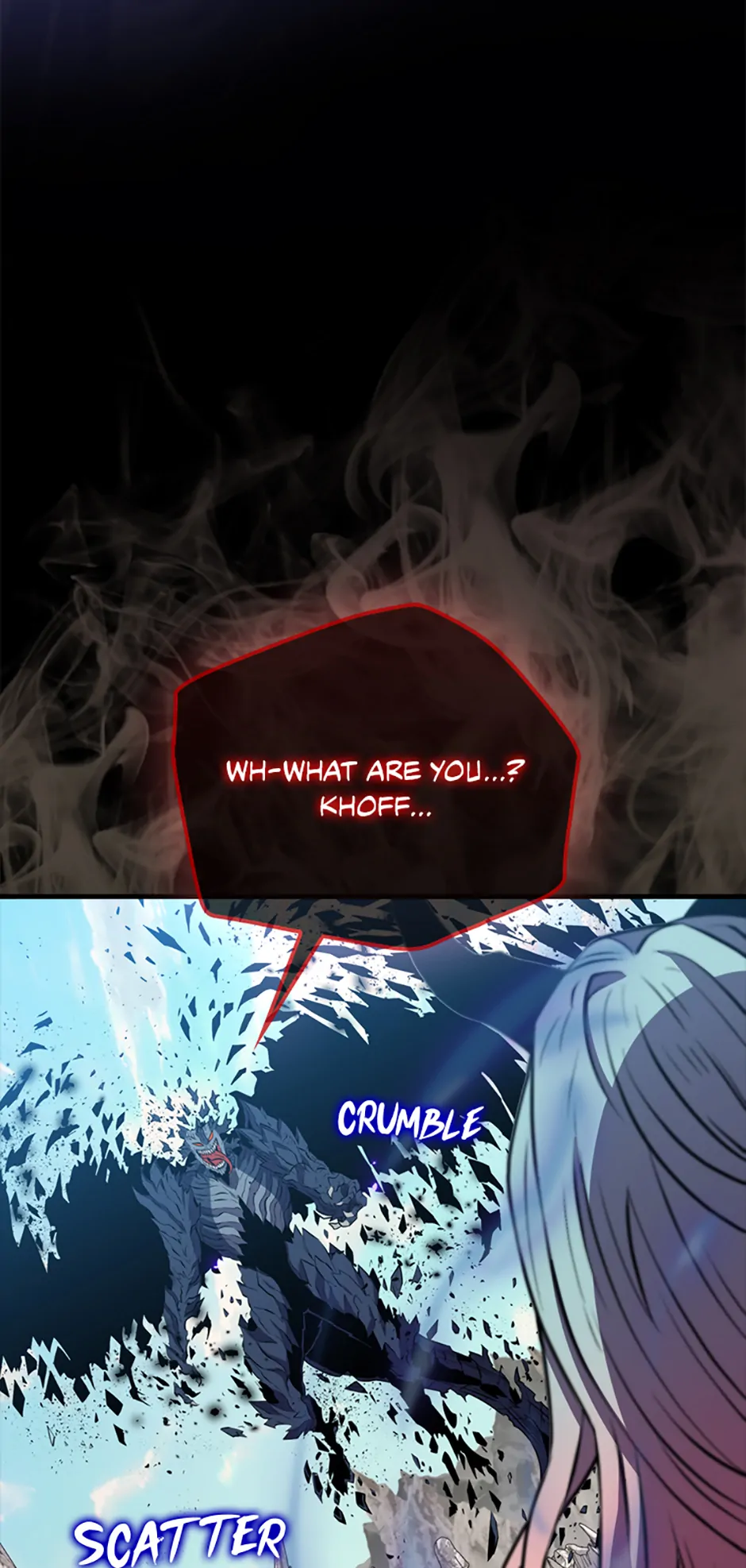 Page 80 of Chapter 134