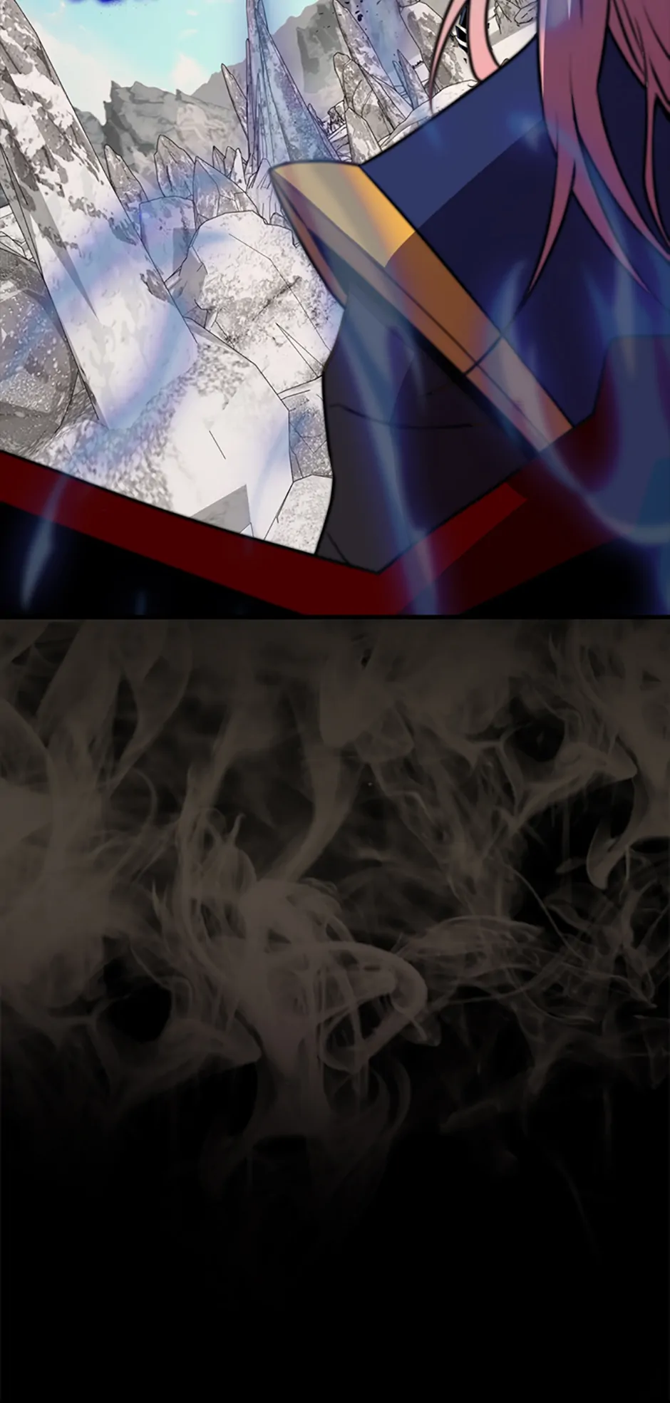 Page 81 of Chapter 134