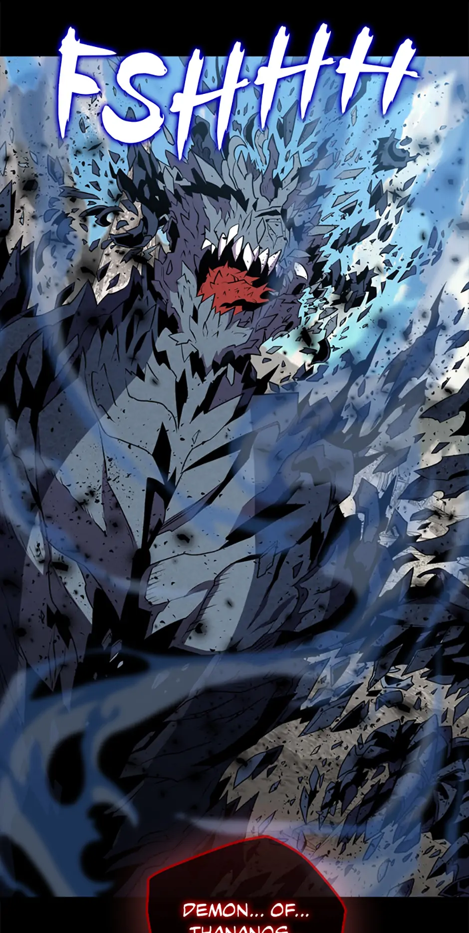 Page 82 of Chapter 134