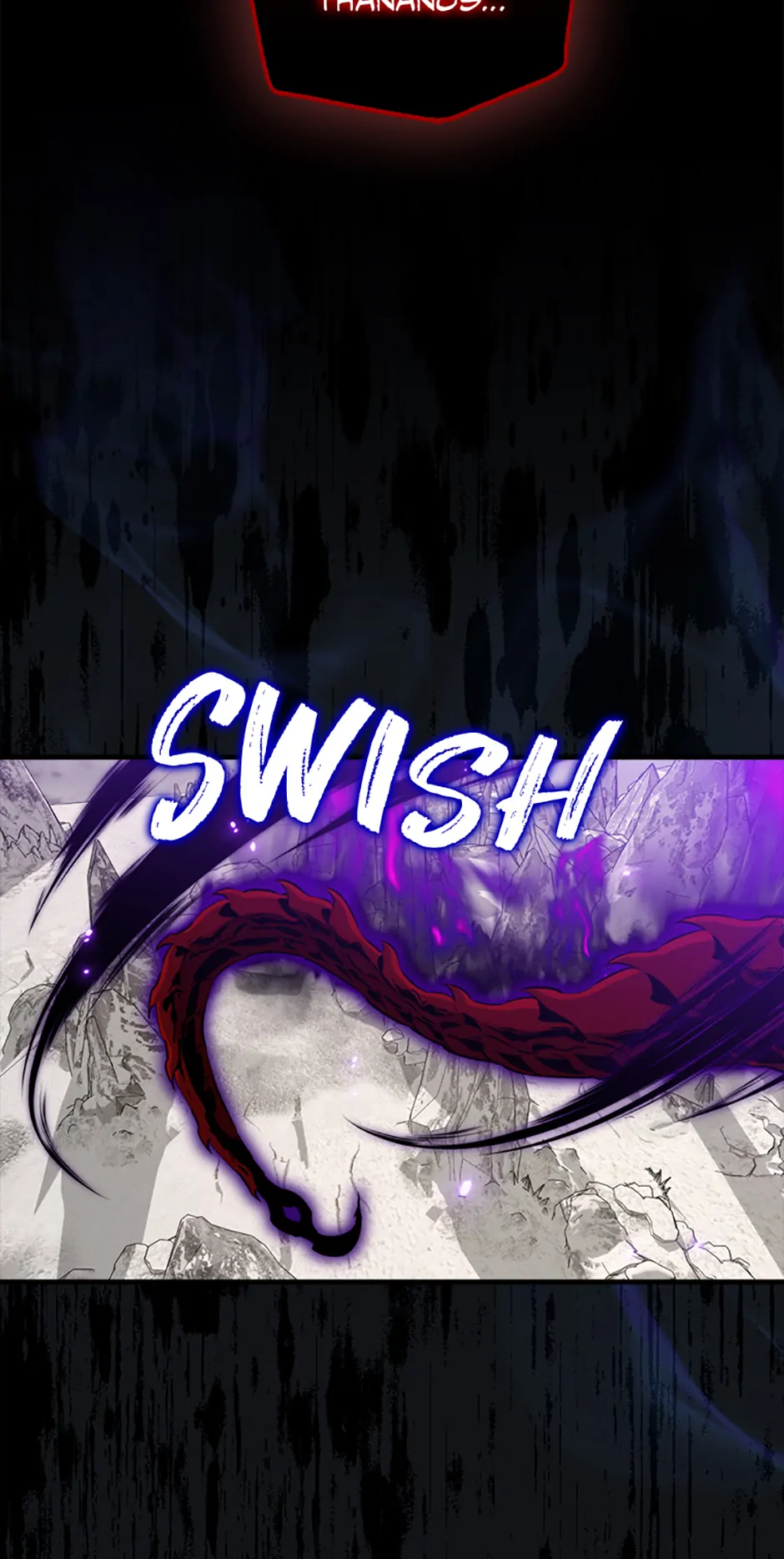 Page 83 of Chapter 134