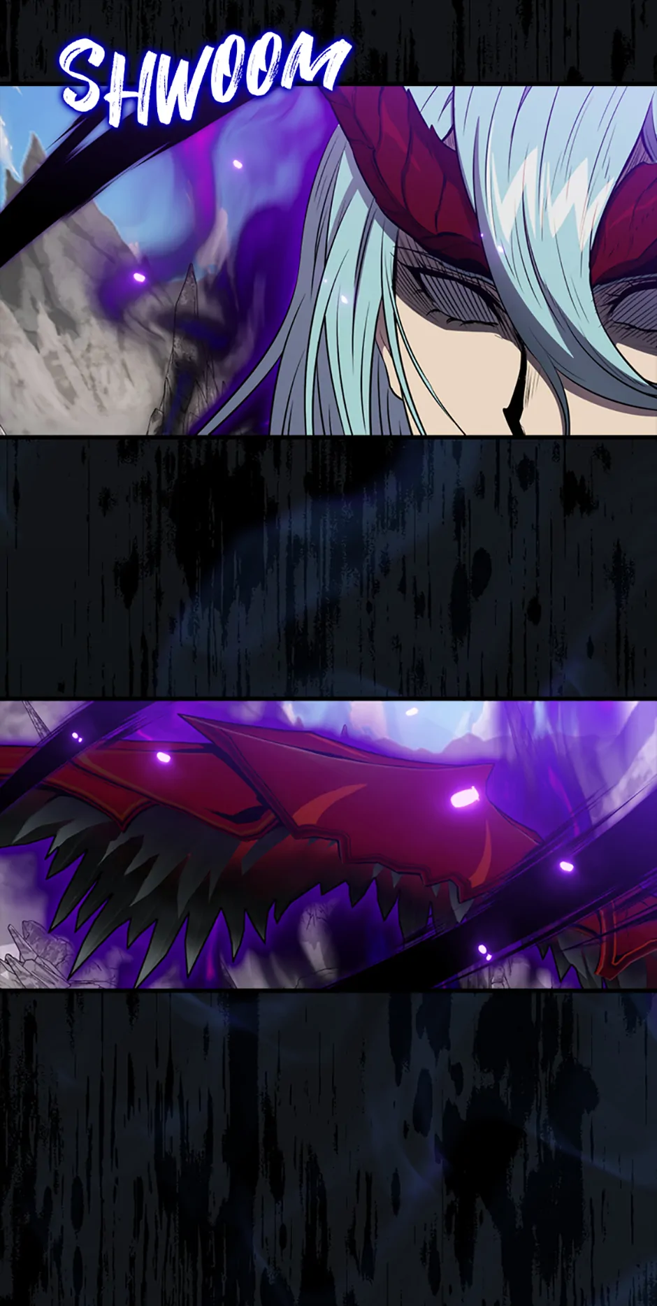 Page 84 of Chapter 134
