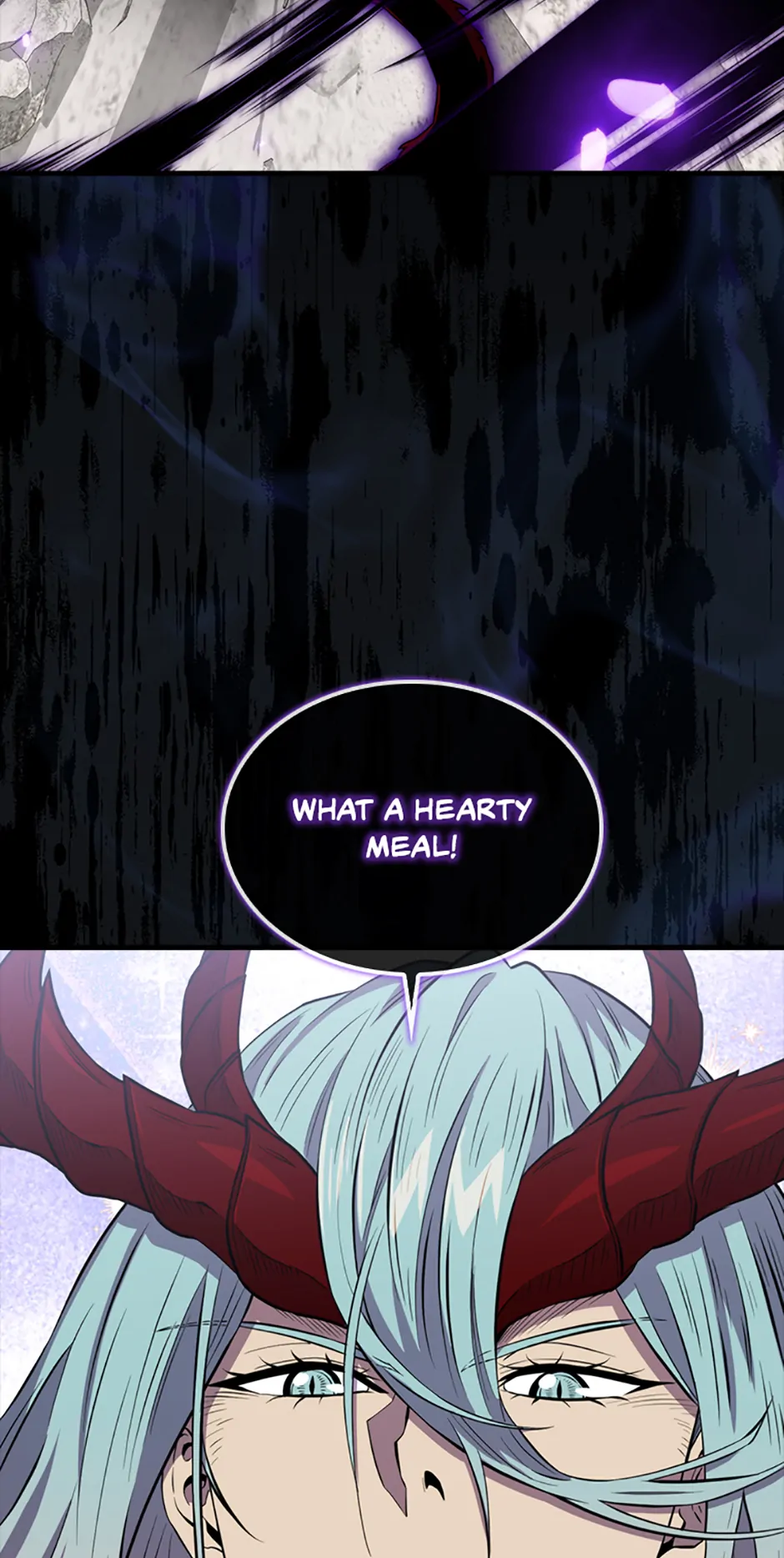 Page 86 of Chapter 134