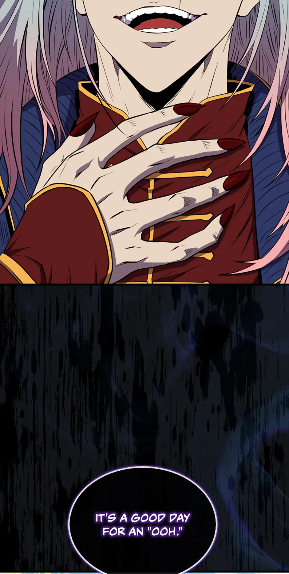 Page 87 of Chapter 134