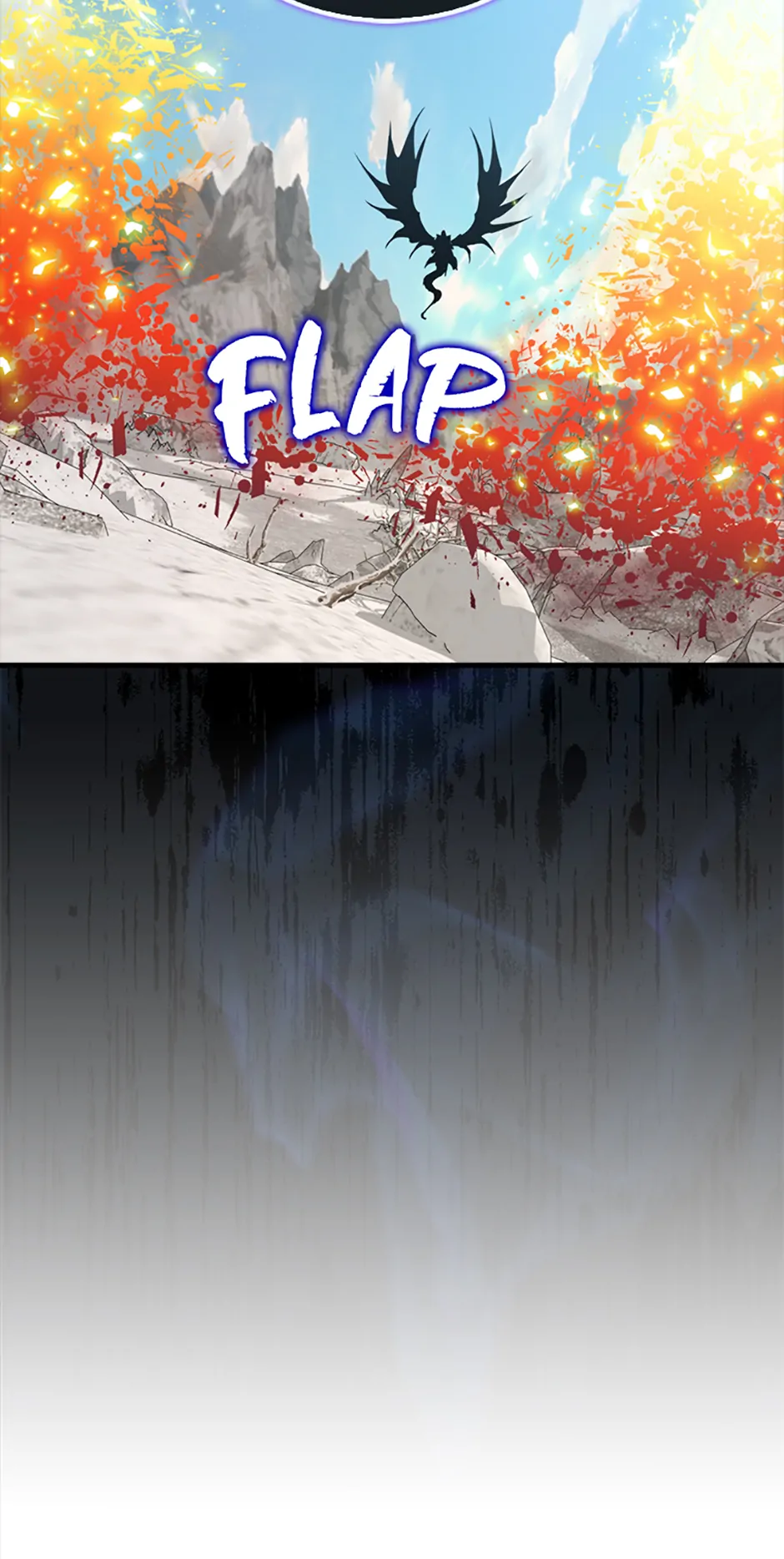 Page 88 of Chapter 134