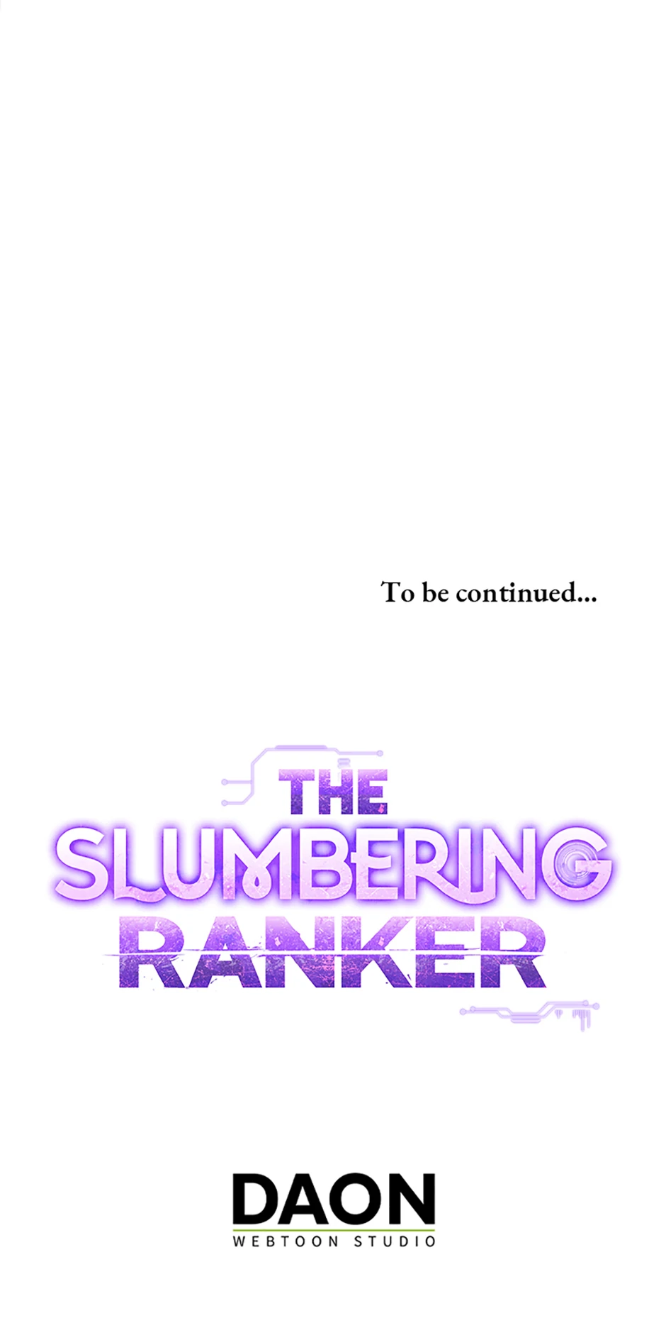 Page 89 of Chapter 134