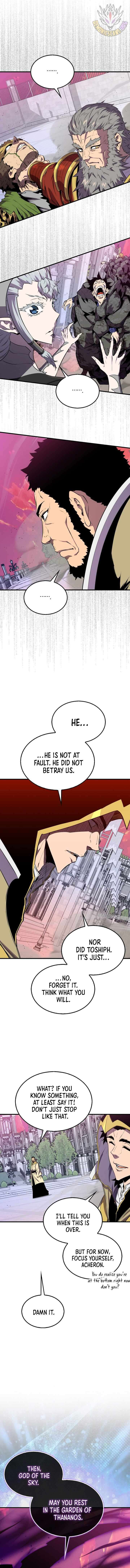 Page 5 of Chapter 135