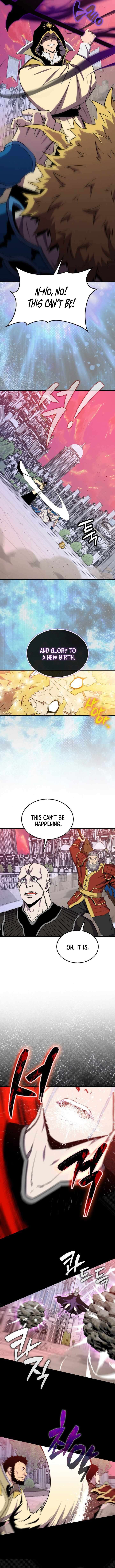 Page 6 of Chapter 135